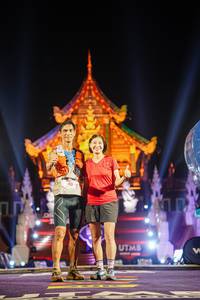 BIB: 
                            <button type="button" onclick="openModal(22643799)" class="btn btn-primary btn-sm float-right btn-popup" data-toggle="modal" data-target=".modal-high-quality">
                        <i class="fas fa-shopping-cart"></i> Add to Cart
                    </button>
                                            <button type="button" onclick="isThisMe(22643799, true)" class="btn btn-success btn-sm float-right btn-popup btn-isme hidden" data-toggle="tooltip" data-placement="bottom" title="นี่คือรูปของคุณใช่ไหม คลิกที่นี่เพื่อเอาเข้าอัลบั้ม">
                        <i class="fas fa-plus"></i> Add to album
                    </button>
                    <button type="button" onclick="isThisMe(22643799, false)" class="btn btn-warning btn-sm float-right btn-popup btn-isnotme hidden">
                        <i class="fas fa-ban"></i> Remove from album
                    </button>